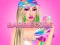 Barbiecore — безплатна онлайн игра