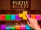 Puzzle Blocks Classic — безплатна онлайн игра