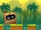 Bridge Builder — безплатна онлайн игра
