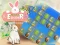 Easter Eggs Match 3 — безплатна онлайн игра