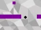 Jumpy Tile — безплатна онлайн игра
