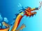 Dragon Hunt Jigsaw — безплатна онлайн игра