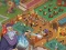 Wizard School — безплатна онлайн игра