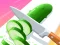 Slice It All Fruit — безплатна онлайн игра