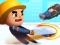 Gangsta Duel — безплатна онлайн игра