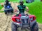 Quad Bike Off Road Racing — безплатна онлайн игра