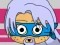 Pocket Anime Maker — безплатна онлайн игра