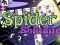 Spider Solitaire 2 — безплатна онлайн игра