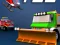Toy Car Simulator: Car Simulation — безплатна онлайн игра