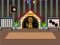 Pity Dog Escape — безплатна онлайн игра
