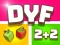 Defeat Your Friend Remastered — безплатна онлайн игра
