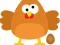 Eggs Brick Breaker — безплатна онлайн игра