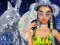 Get Ready With Me: Concert Day — безплатна онлайн игра