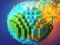 Pixel World — безплатна онлайн игра