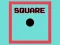 Square — безплатна онлайн игра
