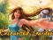 Enchanted Garden Escape — безплатна онлайн игра
