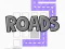 Roads — безплатна онлайн игра