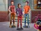 Boys Fashion Outfits — безплатна онлайн игра