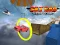 Sky Car Stunt 3d — безплатна онлайн игра