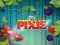 Zippy Pixie — безплатна онлайн игра