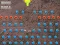 Iron Ball — безплатна онлайн игра