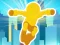 Parkour Race — безплатна онлайн игра