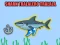Shark Tralalero Tralala — безплатна онлайн игра