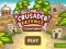 Crusader defence: level pack — безплатна онлайн игра
