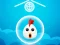 Balloon Protect — безплатна онлайн игра