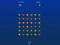 Orange Connect — безплатна онлайн игра