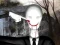 Slenderman Horror Story MadHouse — безплатна онлайн игра
