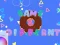 Same & Different Donut — безплатна онлайн игра