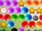 Bubble Shooter Stars — безплатна онлайн игра