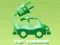 Car Charging Station — безплатна онлайн игра