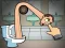 Skibidi Toilet Puzzle — безплатна онлайн игра
