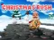 Christmas Rush — безплатна онлайн игра