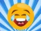 Emoticons — безплатна онлайн игра