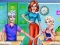 High School Romance — безплатна онлайн игра