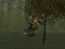 Mountain Bike Rider — безплатна онлайн игра