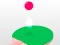 Pong Arcade — безплатна онлайн игра