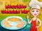 Buffalo Chicken Dip — безплатна онлайн игра