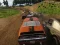 Derby Destruction Simulator — безплатна онлайн игра