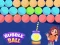 Bubble Ball — безплатна онлайн игра