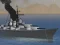 War Ship — безплатна онлайн игра