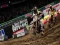 Xtreme Dirt Bike Racing — безплатна онлайн игра