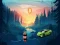 Crypto Catch — безплатна онлайн игра
