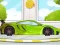 Sports Car Wash 2D — безплатна онлайн игра