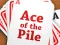 Ace of the Pile — безплатна онлайн игра