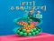 Fit & Squezze — безплатна онлайн игра