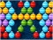Xmas Bubble Shooter — безплатна онлайн игра